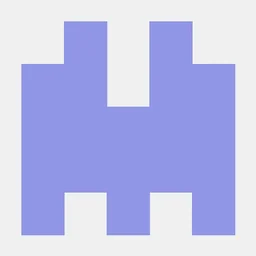 levea-mcp-server