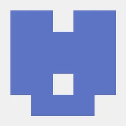 mcp_test