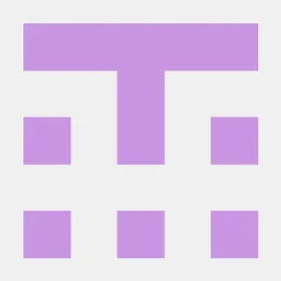 Kubernetes Resources Reference