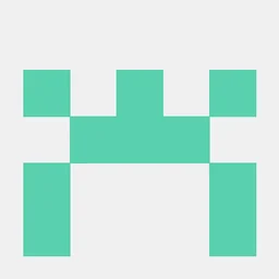 TextKit