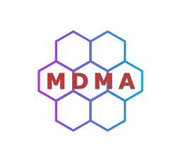 MDMA