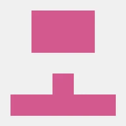 OpenMCP servers