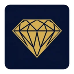 DiamondPaintingWinkel.nl shop advisor