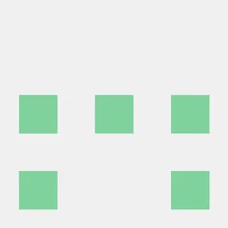 Localhost Doctor