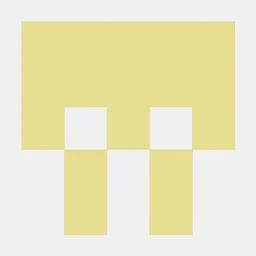 ai_project_maya