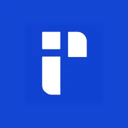 Airtable MCP by InsightfulPipe