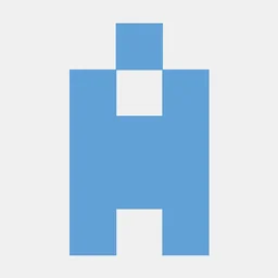 Mcp Server Jsxgraph