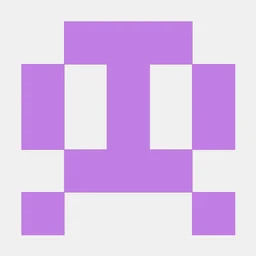 TokenKnows — distill AI coding sessions into weekly reports, ADRs and a knowledge graph
