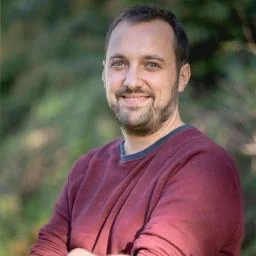 Mcp Python Refactoring