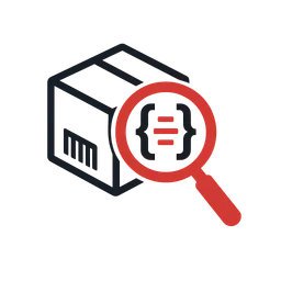 NPMScan