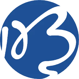 Firstdata