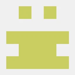 Gitlab MCP Server