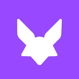 Playgama MCP - Publish & Manage HTML5 Games