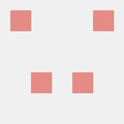 Remote MCP Server on Cloudflare