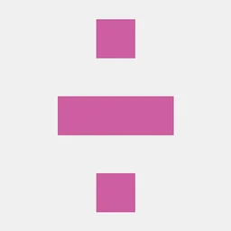 Verdict — Compliance for AI-Generated Code
