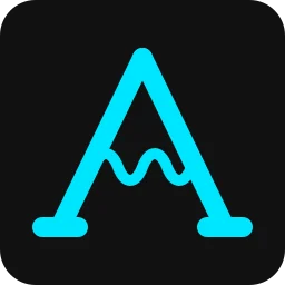 Tokensafe
