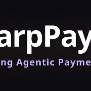 WarpPay402 MCP Gateway