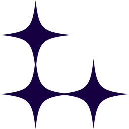 Linked API MCP