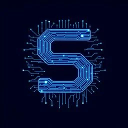 open-web-agent-rs