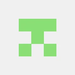 Base MCP Resolver