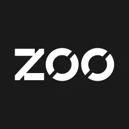 zoo-mcp