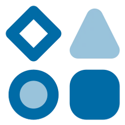Keyline Icons