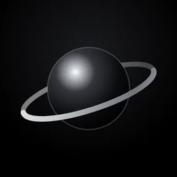 Nitrino