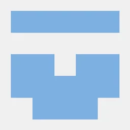 MCP Server Validation