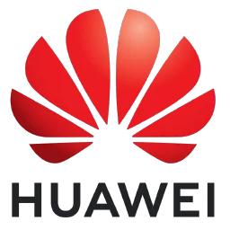 HuaweiCloud DevKit (Community Preview)