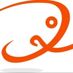 OpenHAB MCP Server