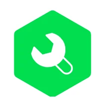 Simple Tool Server