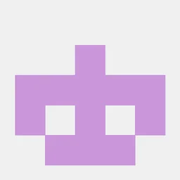 本项目建于2025-03-30，是一个MCP Client 与 MCP Server的样例实现（Python版本）