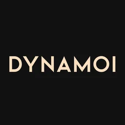 Dynamoi: Music Marketing for AI Agents