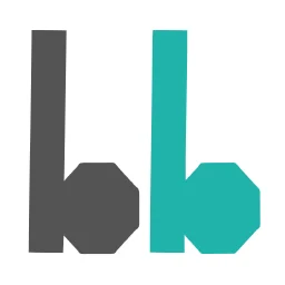 Bitsbound Mcp Server