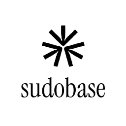 sudobase-ai MCP Servers