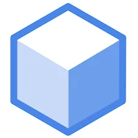 Mcp Servers