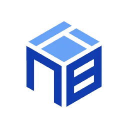 Nebulablock Mcp Server