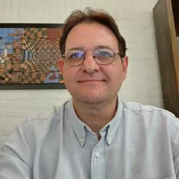 Vufind Mcp Api
