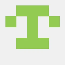 requirements-ai