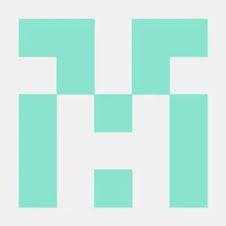 diemdesk