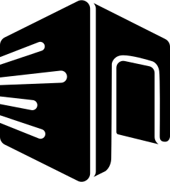 LLM Gateway