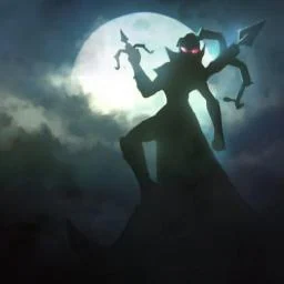 chainward