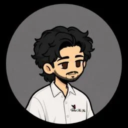 ExpoKit