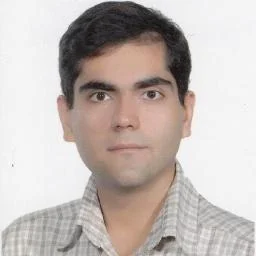Embedded / IoT Mentor