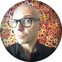 Figma MCP Write Server