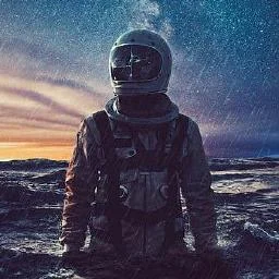MCP Server for RSTcloud