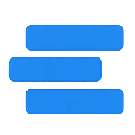 Lamdis Exchange