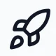 QuantJourney API MCP