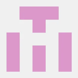 Remote MCP Server on Cloudflare