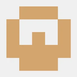 Mcp Server Feishu